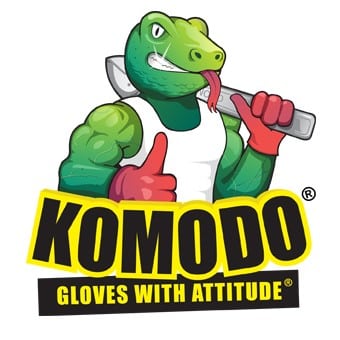 Komodo