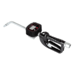 - Lubemate - Red Shed