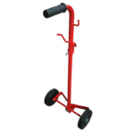 - Lubemate - Red Shed