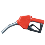 - Lubemate - Red Shed