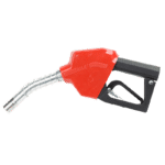- Lubemate - Red Shed