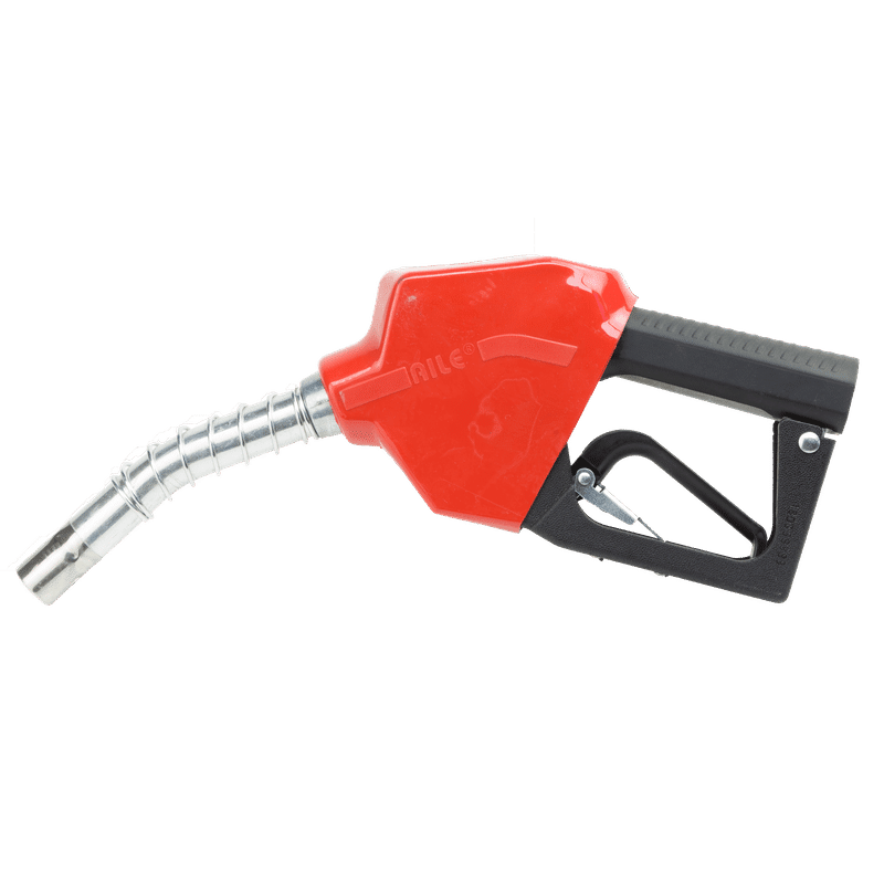 - Lubemate - Red Shed