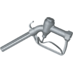 - Lubemate - Red Shed