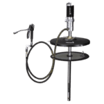 - Lubemate - Red Shed