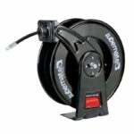 - Lubemate - Red Shed