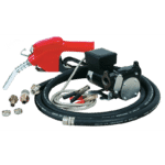 - Lubemate - Red Shed