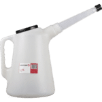 - Lubemate - Red Shed