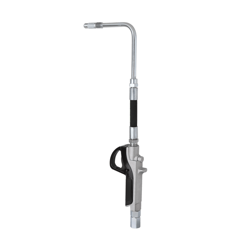 - Lubemate - Red Shed