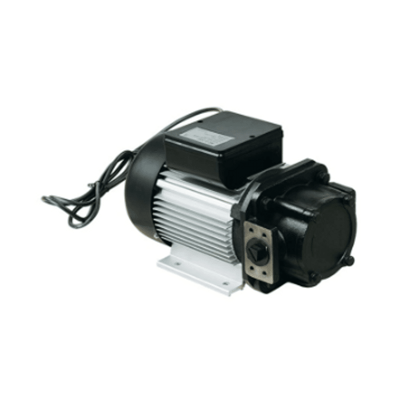 - Lubemate - Red Shed