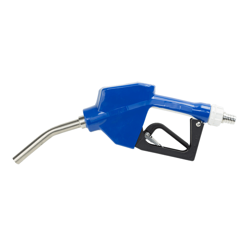 - Lubemate - Red Shed