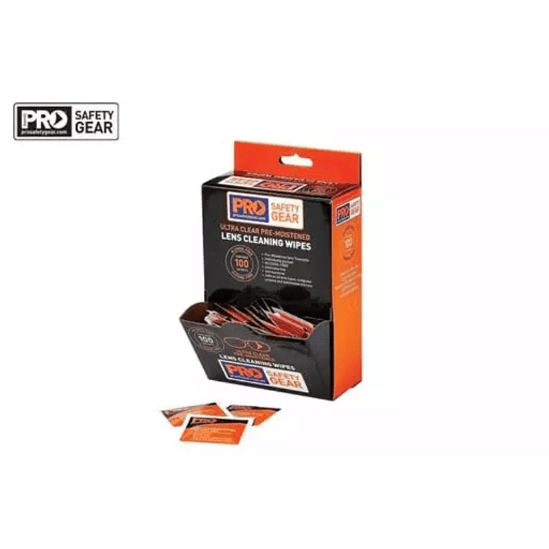 - Prochoice - Red Shed