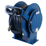 - Retracta - Red Shed