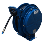 - Retracta - Red Shed