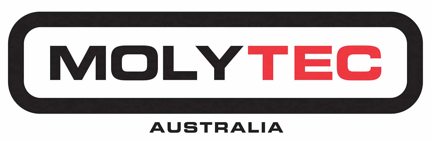 MOlytec Products Logo
