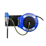 - Macnaught - Red Shed