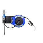 - Macnaught - Red Shed