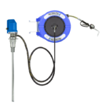 - Macnaught - Red Shed