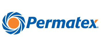 Permatex Products Logo