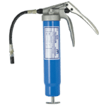 - Macnaught - Red Shed