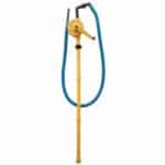 - Lubemate - Red Shed