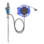 - Macnaught - Red Shed