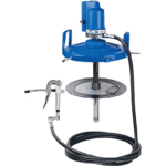 - Macnaught - Red Shed