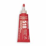 Loctite 518 - Gasket Sealant - 50ml Tube  - Loctite