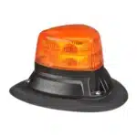 85610A Aerotech Short LED Strobe