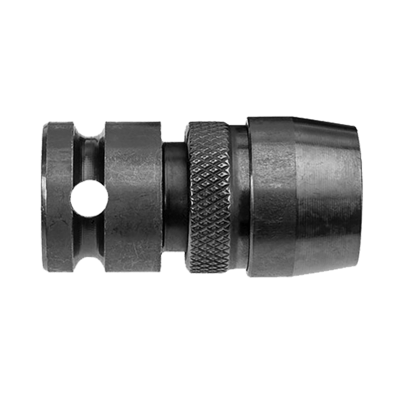 VersaDrive - 1/2 Drive Impact Wrench Adapter  - Versadrive