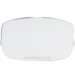 426000 : Speedglas Outer Lens 9000 / 9002 Pack of 10
