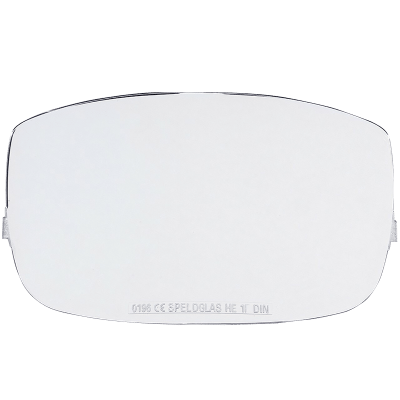 426000 : Speedglas Outer Lens 9000 / 9002 Pack of 10