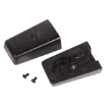 - Weldclass - Red Shed