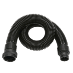 834016 : Speedglas Adflo Breathing Tube - Suits 9100 air / 9100 FX / 9100MP