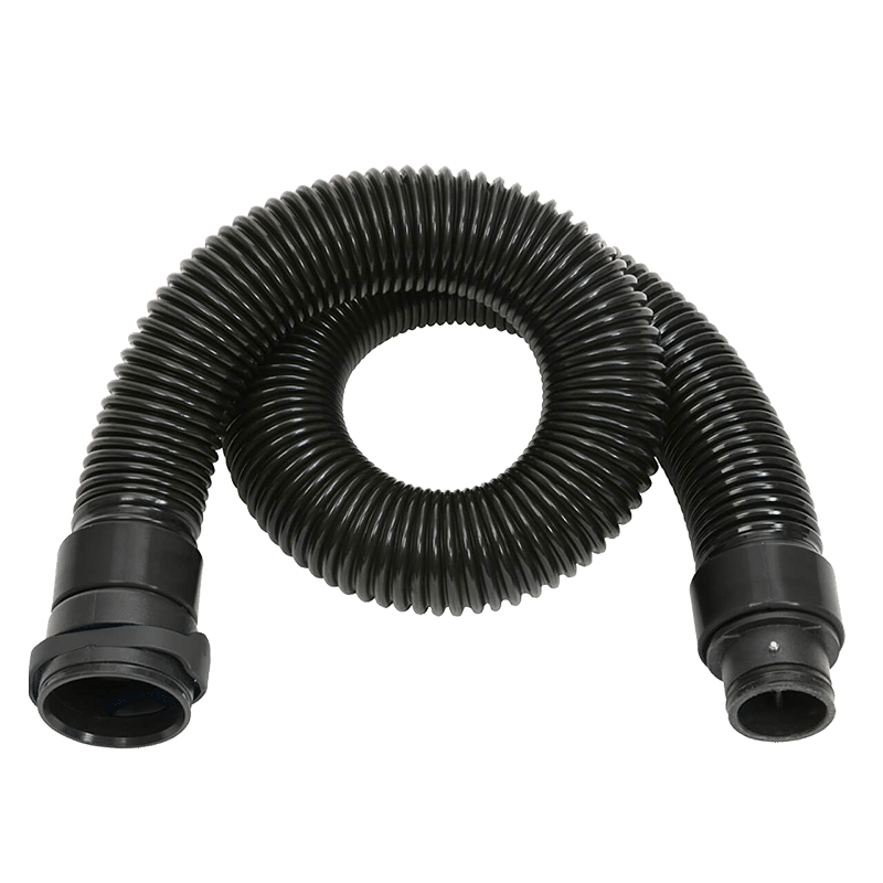 834016 : Speedglas Adflo Breathing Tube - Suits 9100 air / 9100 FX / 9100MP