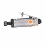 Power Tools