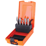 - SP Tools - Red Shed