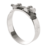 17mm - 19mm - Tridon - Red Shed