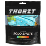 - Prochoice - Red Shed