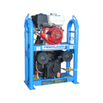 - Peerless - Red Shed