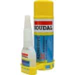 - Soudal - Red Shed