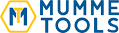 Mumme