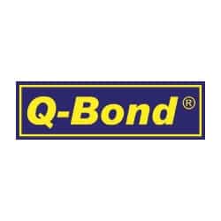 Q Bond Products