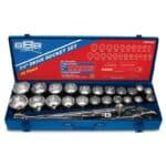 Hand Tools