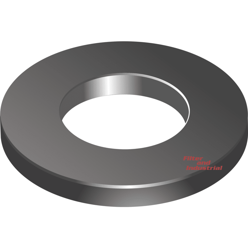 1-3/8 - Hobson - Red Shed