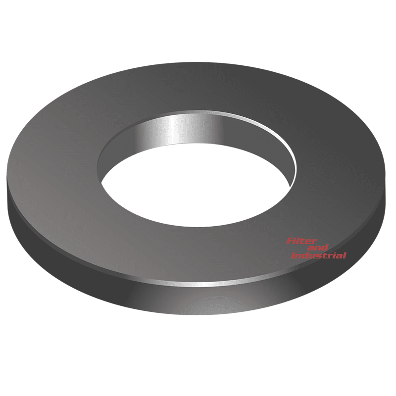 3/4 - Hobson - Red Shed