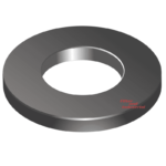 7/16 - Hobson - Red Shed