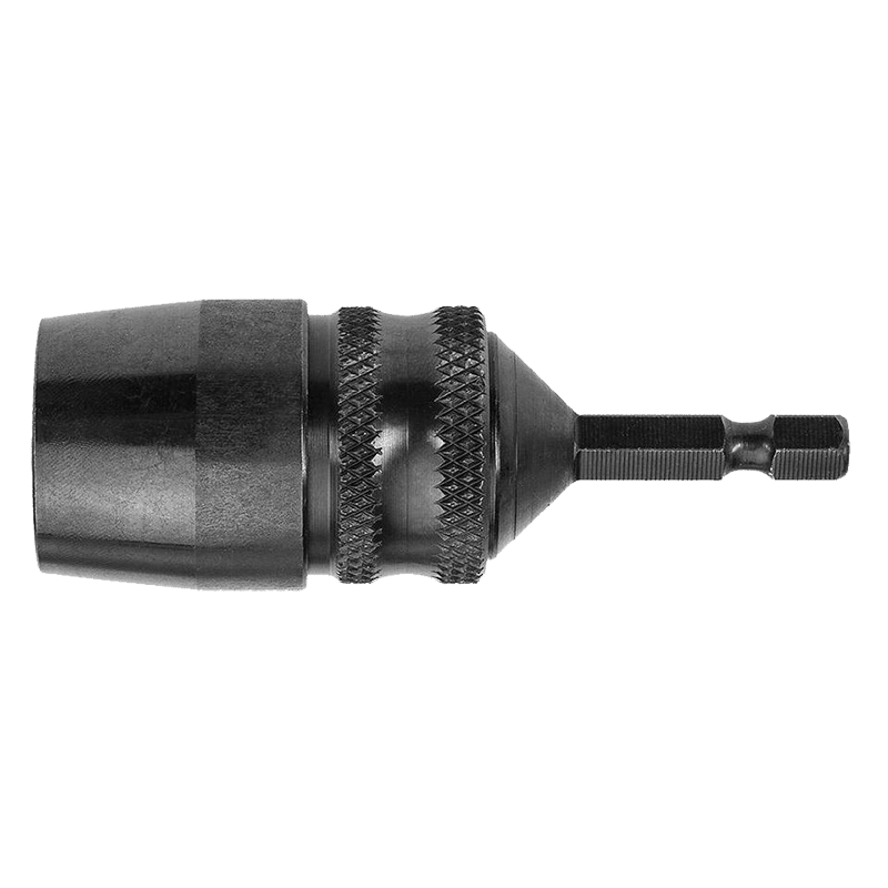 - Versadrive - Red Shed - Versadrive - Red Shed