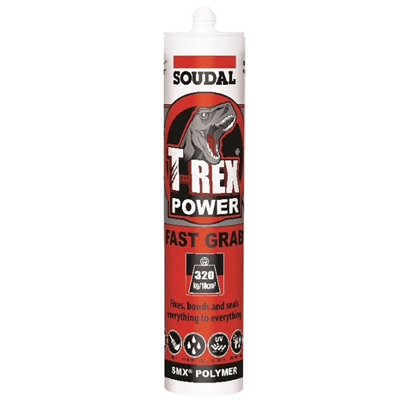 - Soudal - Red Shed - Soudal - Red Shed