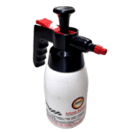 1L Pump Spray Bottle - Image 2