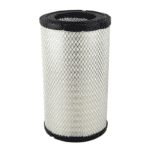 - Fleetguard - Red Shed